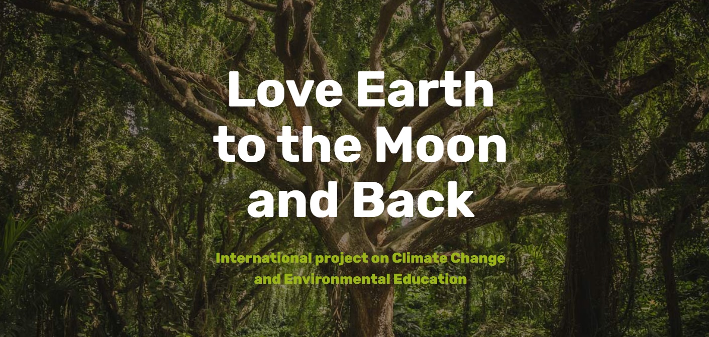 Love Earth to the Moon and Back final