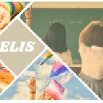 Empowering Educators and Families for LGBTIQ+ Inclusive Support (ELIS)